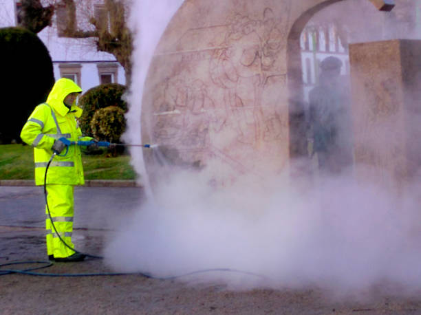  Delhi Hills, OH Pressure Washing Pros